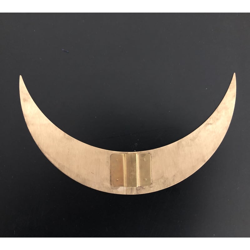 BY03　甲冑　丸に渡辺星紋　鹿角脇立　三日月前立　鎧櫃付　等身大　兜　武具 BY03 甲冑 丸に渡辺星紋 鹿角脇立 三日月前立 鎧櫃付