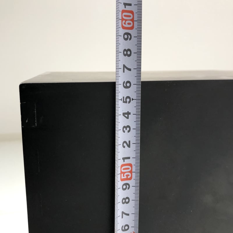 鎧櫃 (子供・具足） 1 現品限り！ アウトレット | 甲冑工房丸武