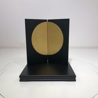 大翔(だいしょう)12号 黒塗十八間星兜専用弓太刀』 | 甲冑工房丸武 大翔(だいしょう)12号 黒塗十八間星兜専用弓太刀』 | 甲冑工房丸武