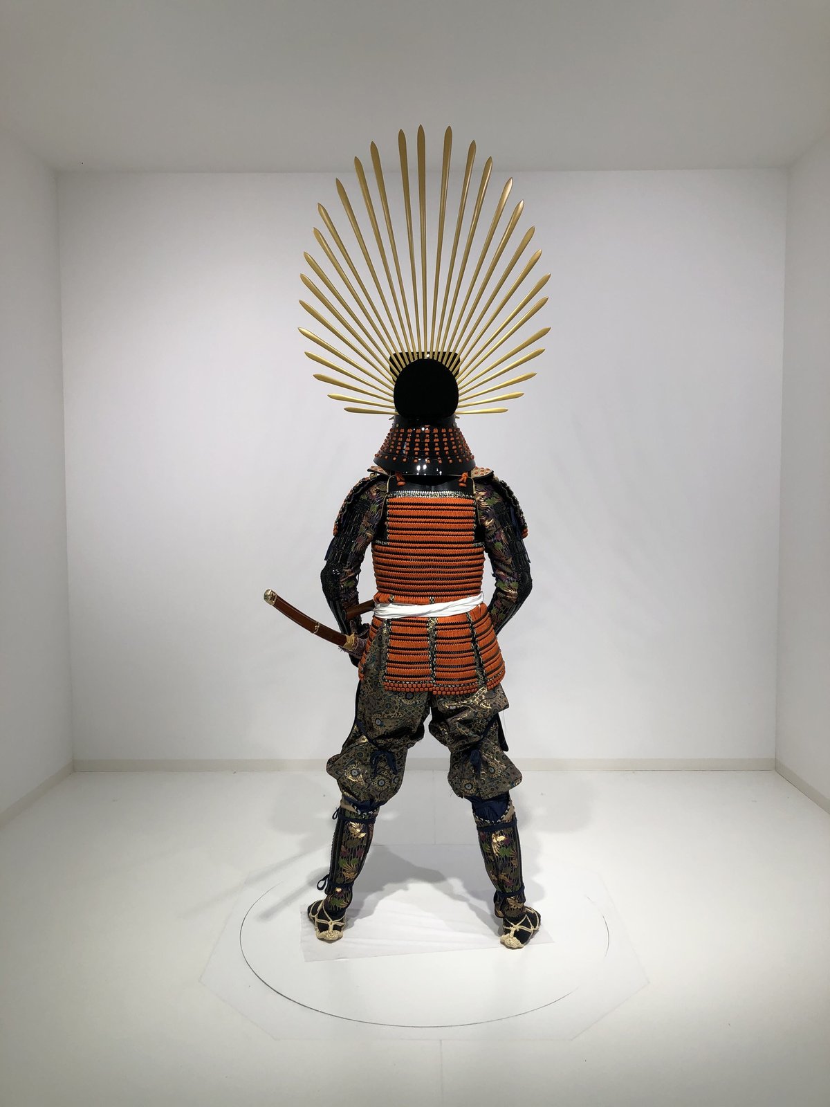 未開封『豊臣秀吉』甲冑 天下人 具足コレクション 武 もののふ mononofu L1-012】豊臣秀吉 (本格レンタル) | 甲冑工房丸武