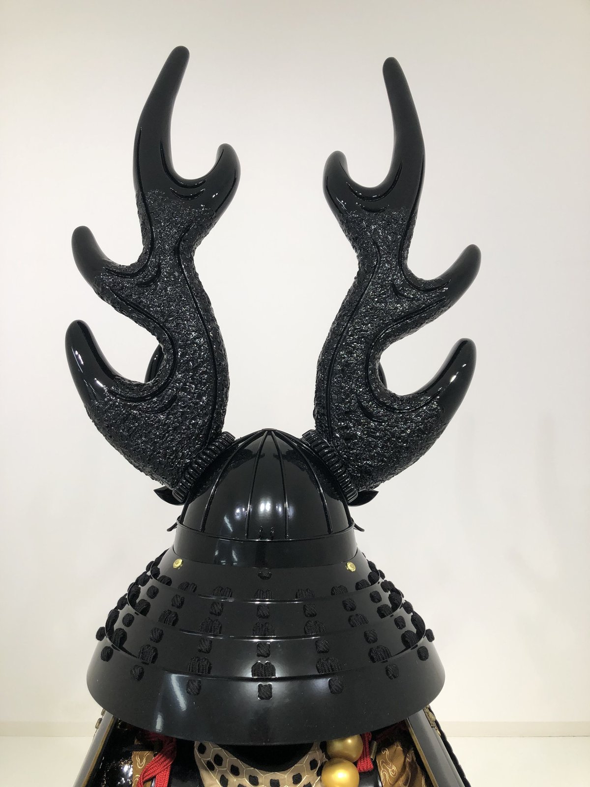 特大　寸胴　マルナカ　60c/m 特大寸胴マルナカ60c/m