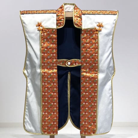 CATEGORY 陣羽織(じんばおり) | 甲冑工房丸武