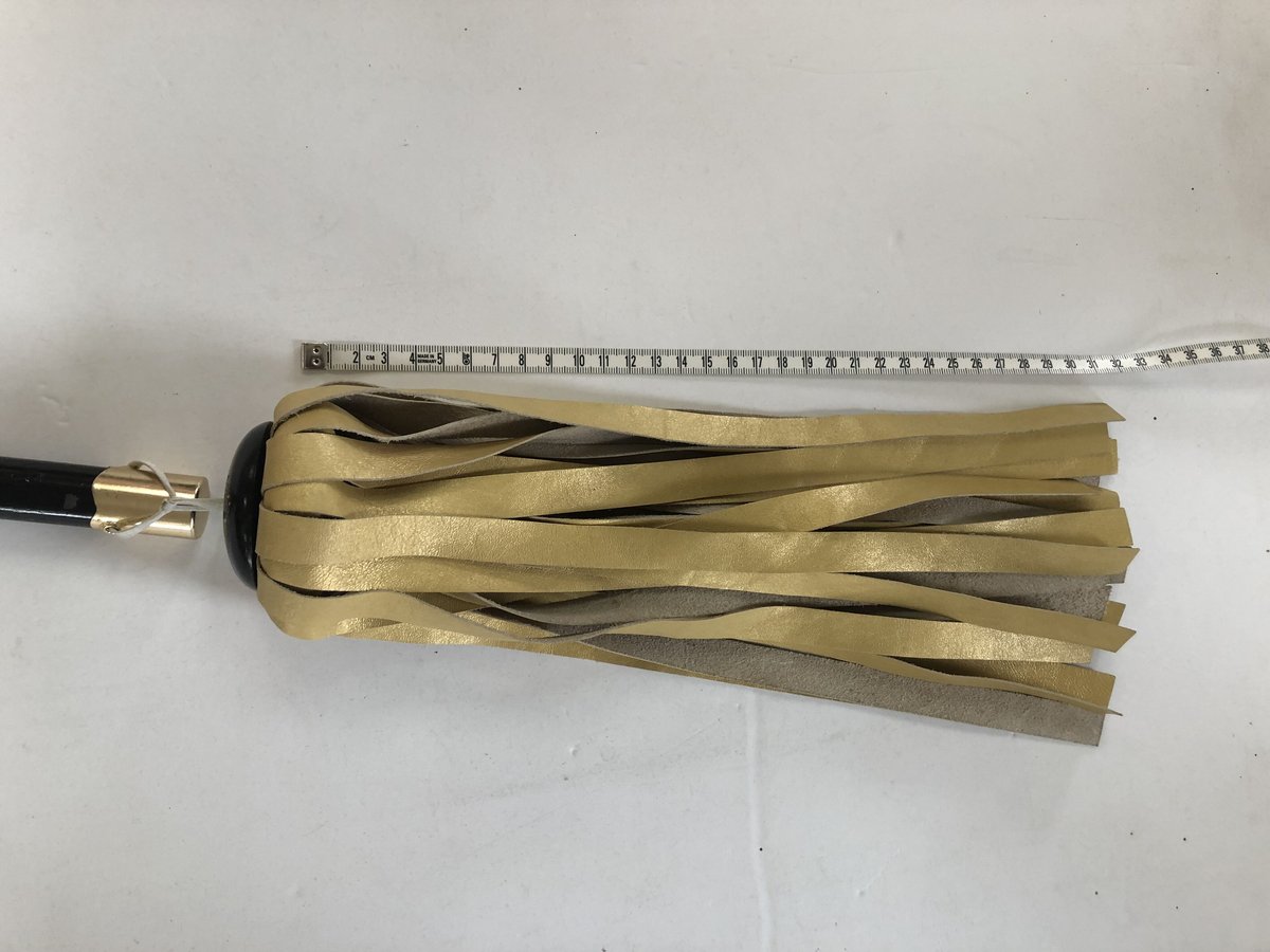 時代物 武具 鏃 金製 10個 時代物 武具 鏃 金製 10個 Yahoo