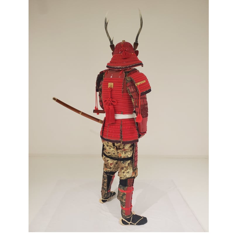 【中古】 真田幸村/講談社/社編 中古】 真田幸村 (歴史講談) / 講談社 / 講談社