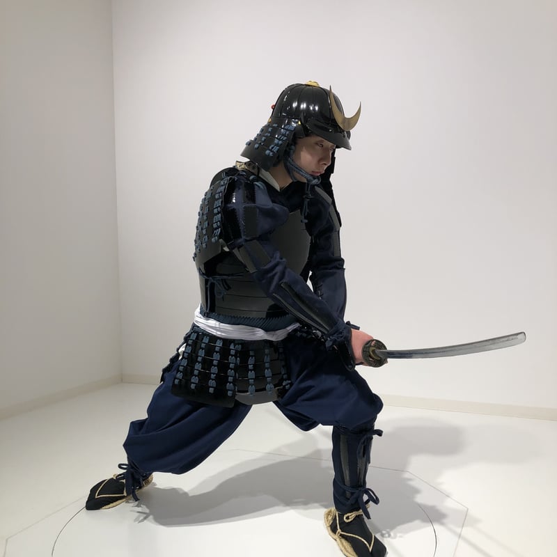 値下げ中　武具　甲冑武具　古布羽織 全日本武道具】公式オンラインストア / 検索結果