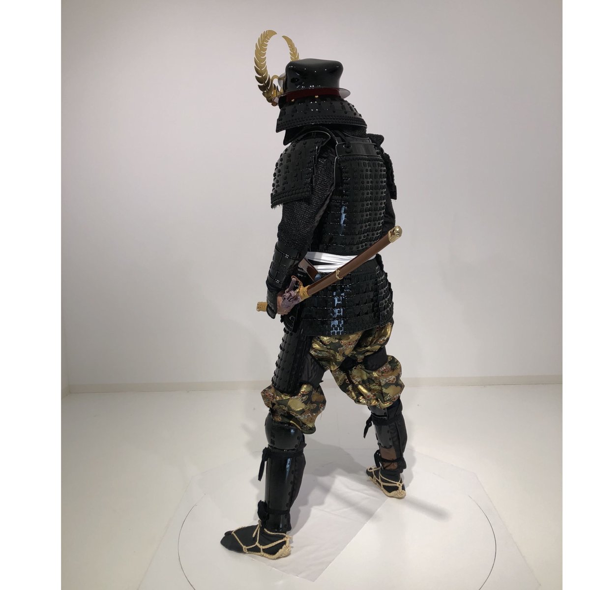 徳川家康④ fit=scale-down,w=1200