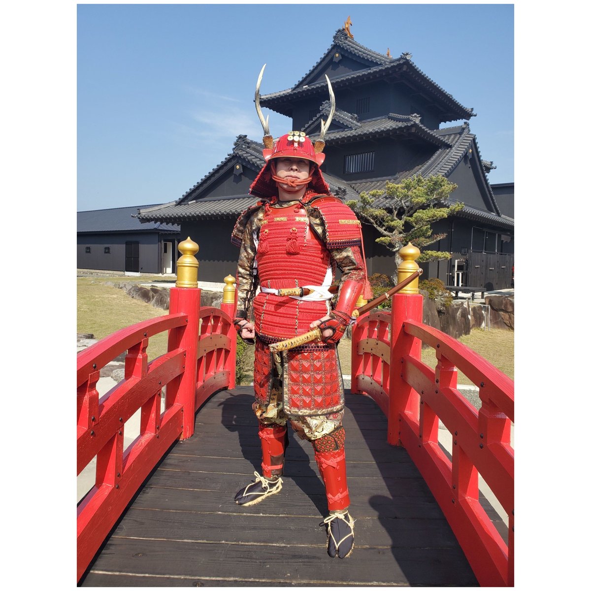 眞空雪板等 侍壱式 青 152cm ＆ ユニオン ST？ セット 良品 心地よく 