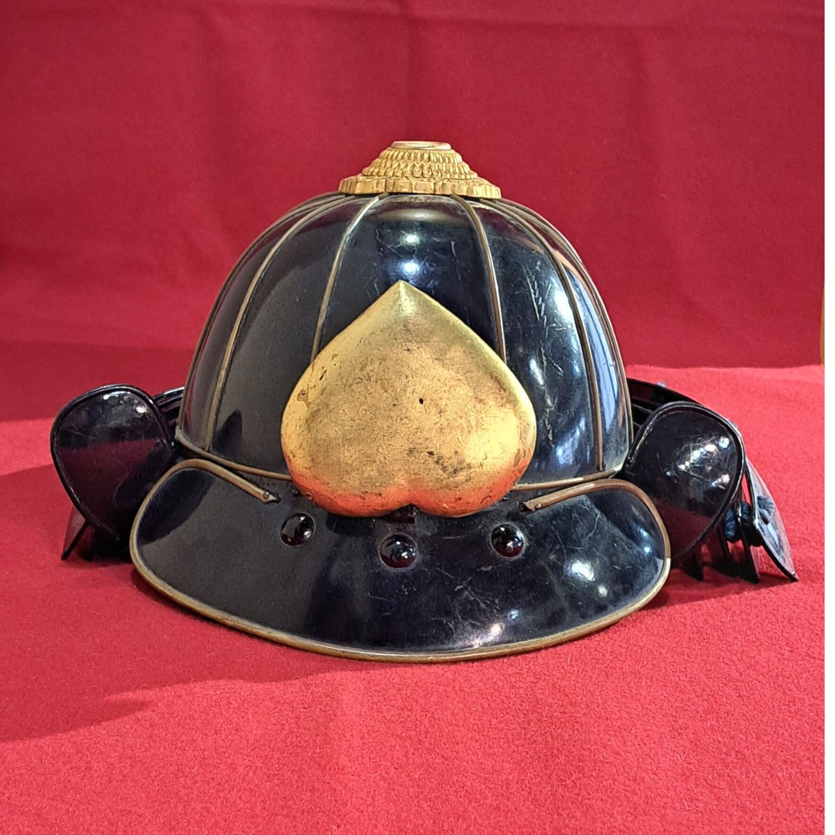 鎧道具　前立 fit=scale-down,w=1200