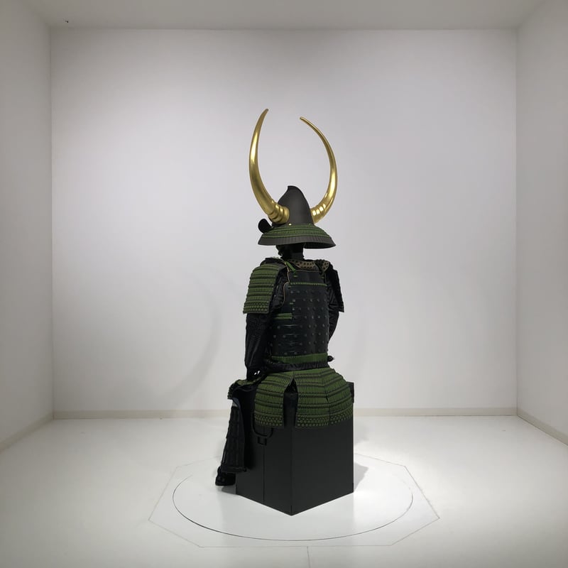 福島正則　レプリカ兜 Y-016】○福島正則 | 甲冑工房丸武