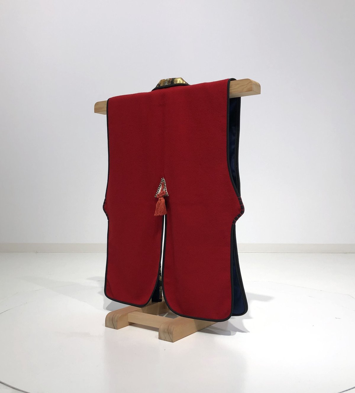 fit=scale-down,w=1200