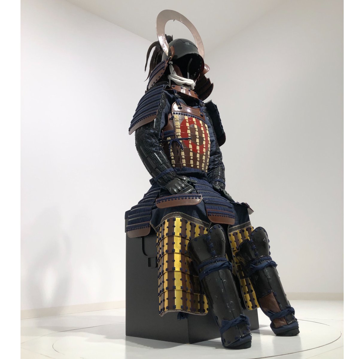 Y-038】○立花宗茂※表示価格は手付金となります！ | 甲冑工房丸武