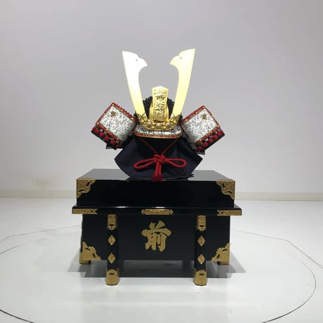 ITEM | 甲冑工房丸武 ITEM | 甲冑工房丸武