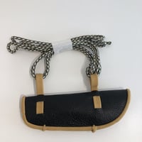 B-028】和鞍（わぐら）・馬具 | 甲冑工房丸武