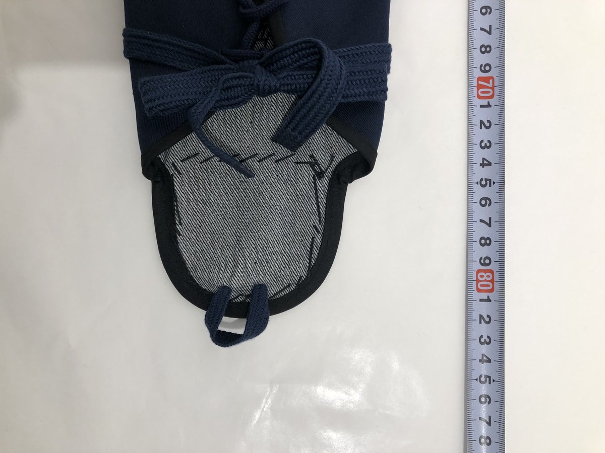 丸武工房製　籠手 fit=scale-down,w=1200