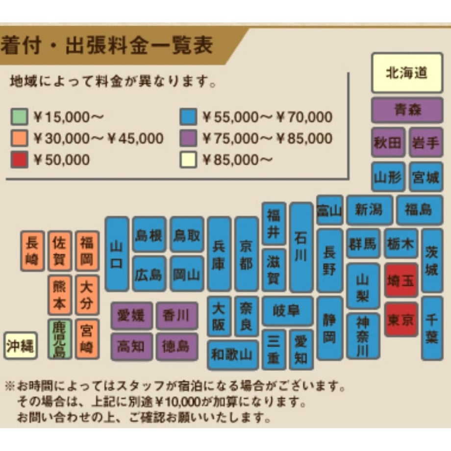 5e83fcd8586b691d74098108