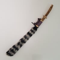 和鞍　馬具　龍 Yahoo!オークション - 【TAKIYA】古式馬具『時代金蒔絵龍文鐙鞍