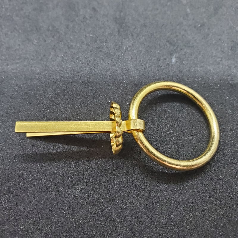 武具・鎖鎌・鳶口？ mqdefault.jpg