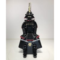 完売品★織田信長陣羽織★★ 完売品☆織田信長陣羽織 - メルカリ