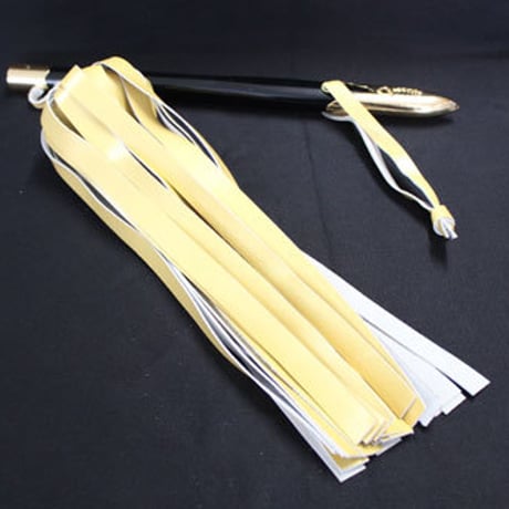 丸武工房製　佩楯 甲冑工房丸武