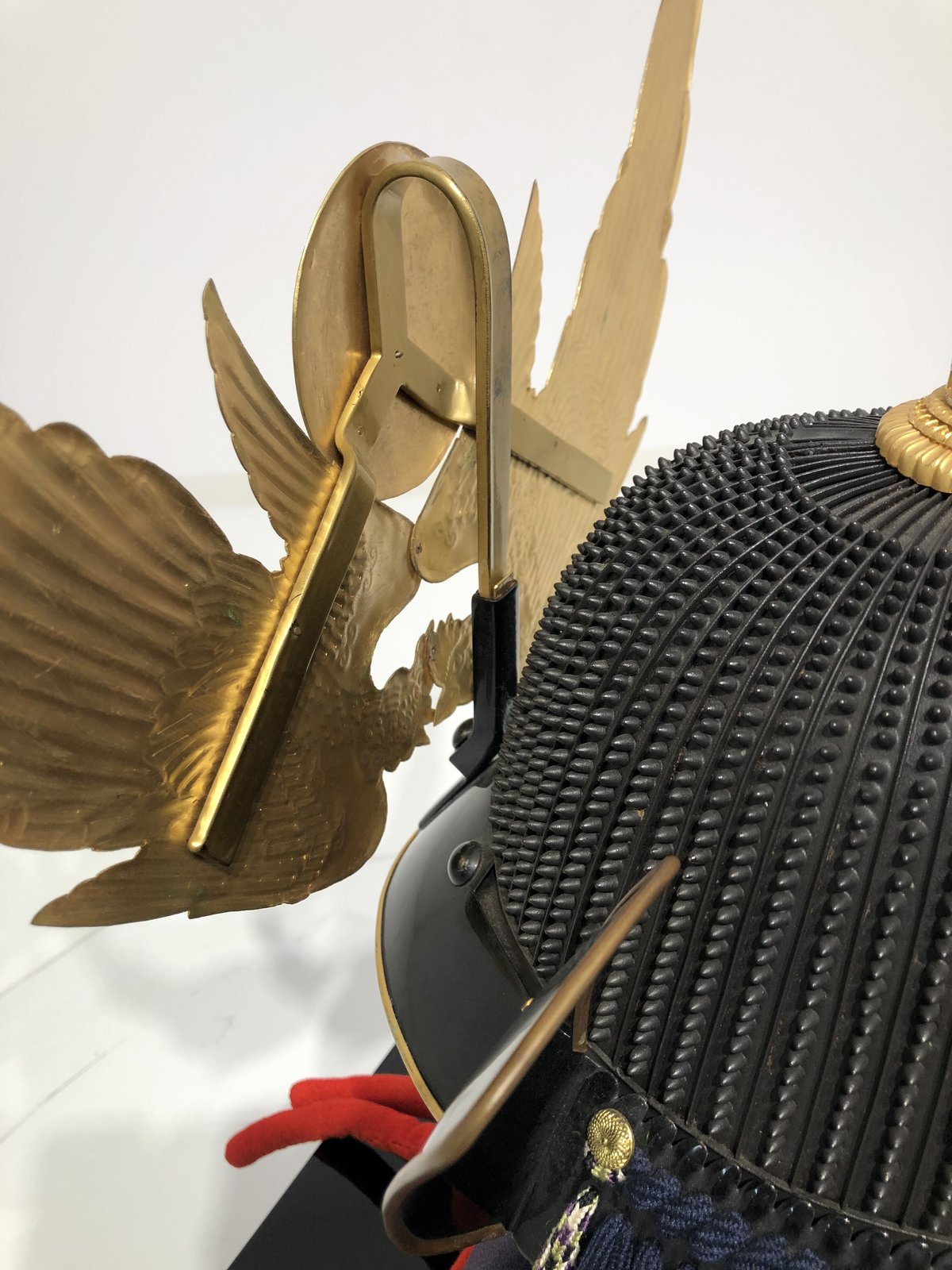 勝庵　兜　上杉景勝　前田慶次 勝庵 兜 上杉景勝 前田慶次 【公式通販】