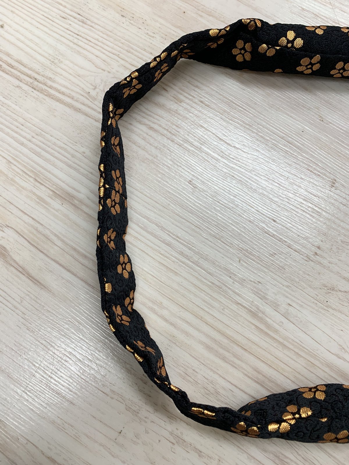 飾帯 15 | 甲冑工房丸武