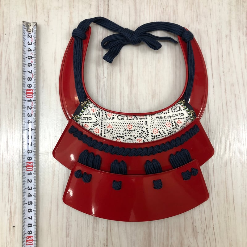 夢工房 漆器セット 深い赤色 kz2288_1.jpg