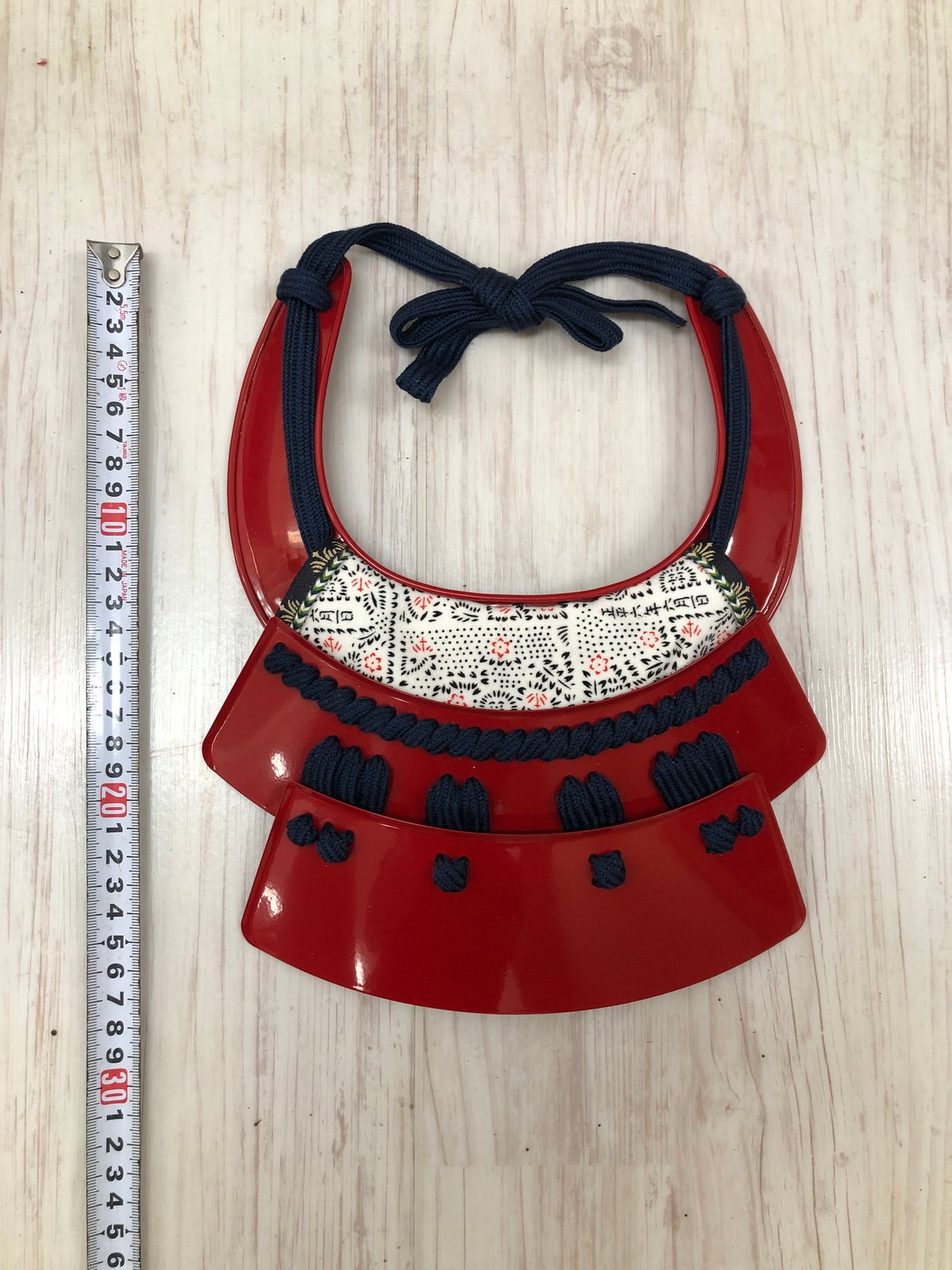 夢工房 漆器セット 深い赤色 夢工房 漆器セット 深い赤色 夢工房 漆器セット 深い赤色 内塗り