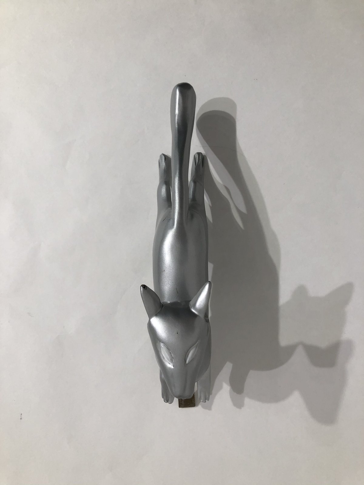 鎧道具　前立 fit=scale-down,w=1200