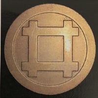 日の丸陣笠 陣笠とは／名古屋刀剣博物館・名古屋刀剣ワールド