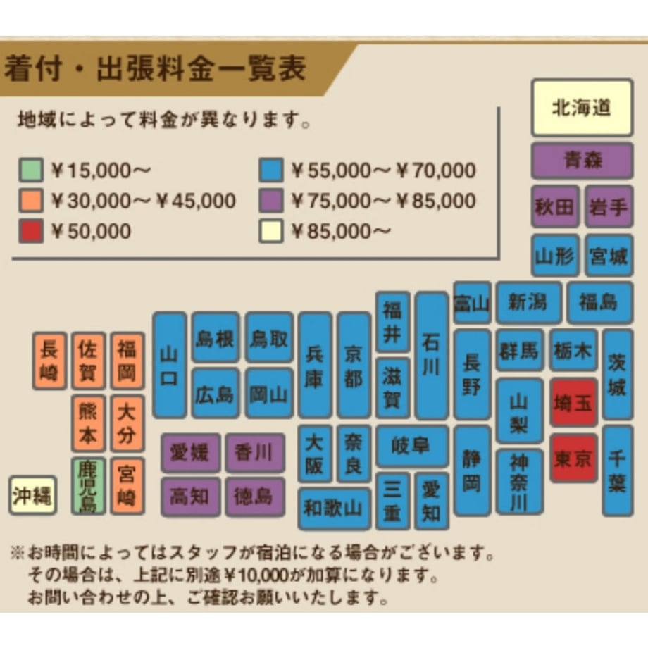 5e83fcd7586b691d740980fe