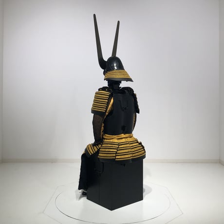 【Y-001】●真田昌幸