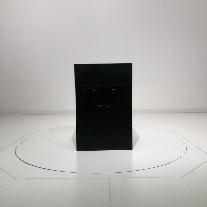 鎧櫃 (子供・具足） 1 現品限り！ アウトレット | 甲冑工房丸武