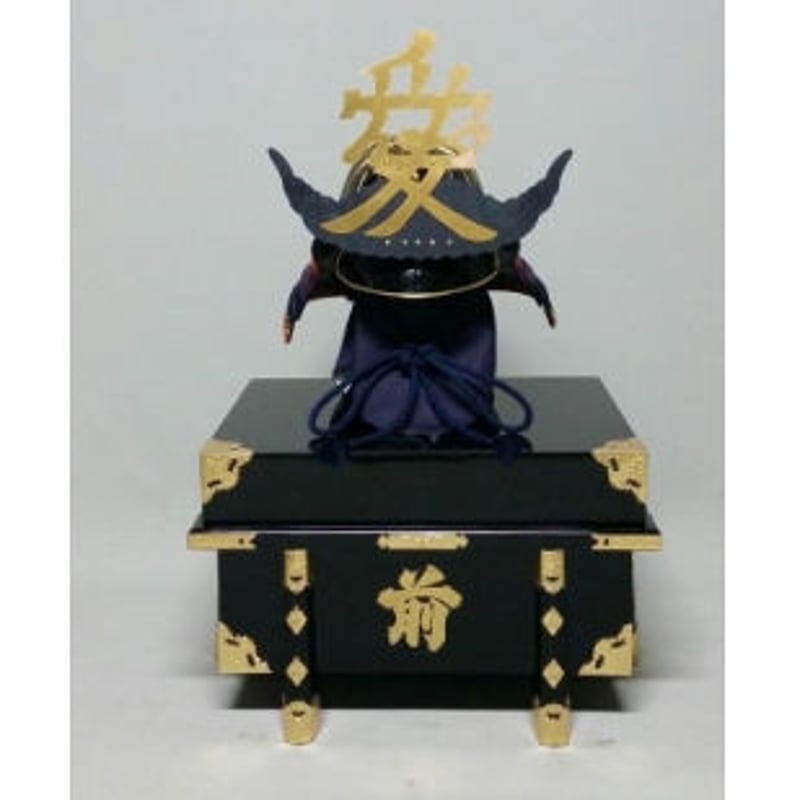 Y-039-K】直江兼続・大河ドラマモデル(兜のみ) | 甲冑工房丸武 Y-039-K】直江兼続・大河ドラマモデル(兜のみ) | 甲冑工房丸武