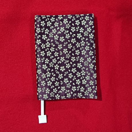 CATEGORY その他 | 甲冑工房丸武