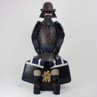 桶川胴　胴丸甲冑　値下げ価格 桶川胴 胴丸甲冑 値下げ価格 Yahoo!オークション -「胴丸 甲冑