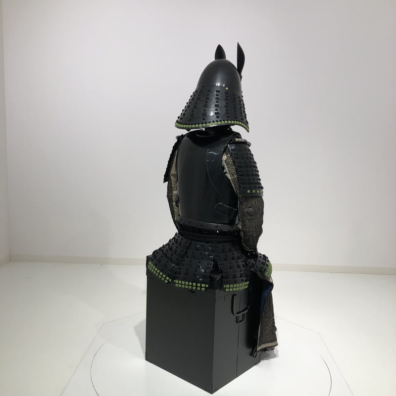 委託品・中古】西洋ヘルム ヘルメット 兜 金属製 | ジャッキーの