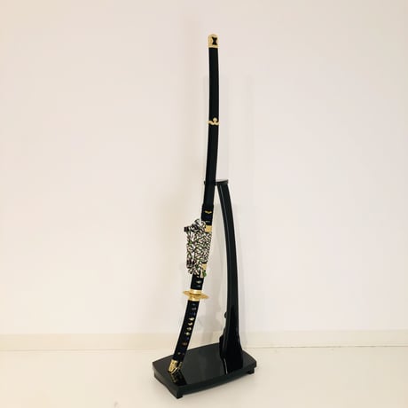 CATEGORY その他（アイテム） | 甲冑工房丸武