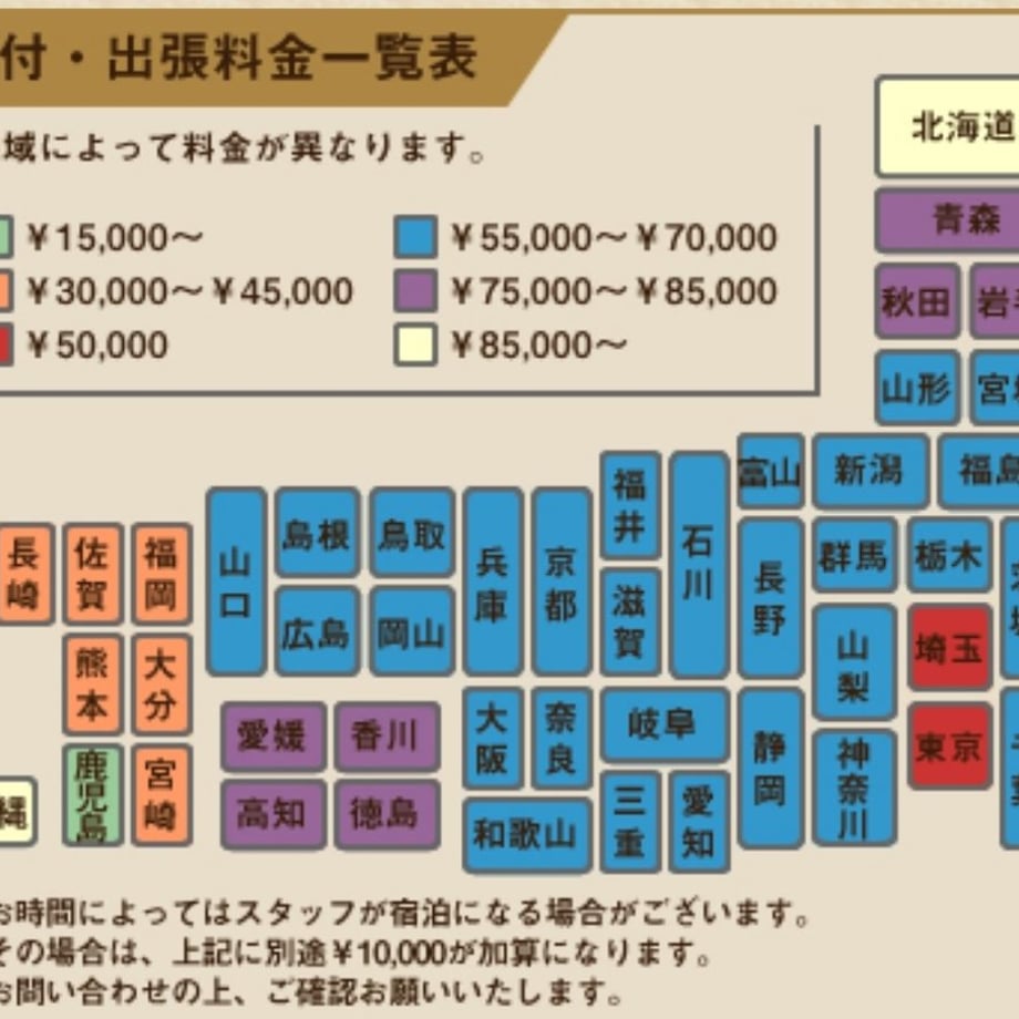 5e83fcd8586b691d74098105