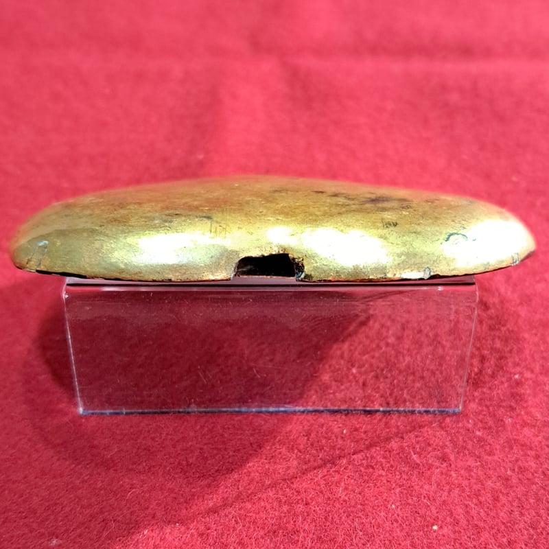 鎧道具　前立 fit=scale-down,w=1200