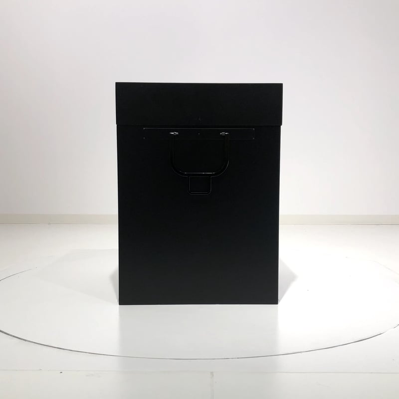 A-002】鎧櫃 (大人・具足) | 甲冑工房丸武 A-002】鎧櫃 (大人・具足) | 甲冑工房丸武