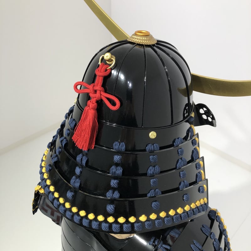 Y-049】○伊達政宗(梅) | 甲冑工房丸武 Y-049】○伊達政宗(梅) | 甲冑工房丸武