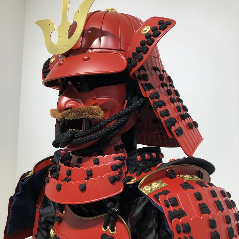 伊賀焼 古伊賀 桧垣文蹲 (うずくまる)の壺 飾壷 時代箱付 F