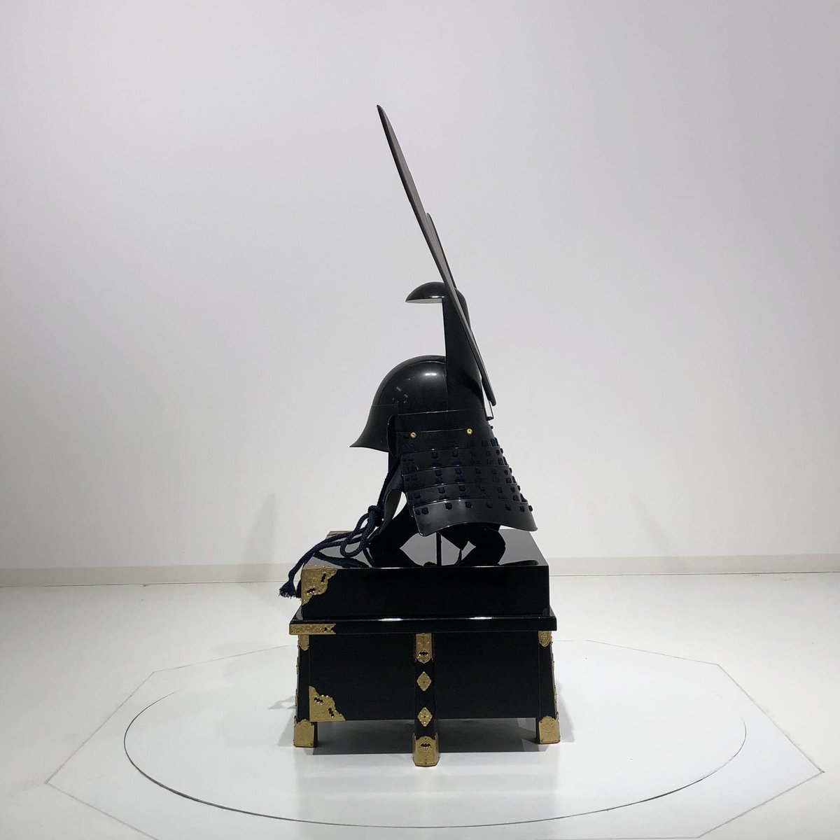 fit=scale-down,w=1200