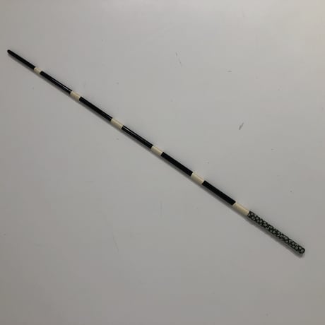 飾緒　野戦用 ソーラーイルミネーション10球 つらら: ガーデンエクステリア