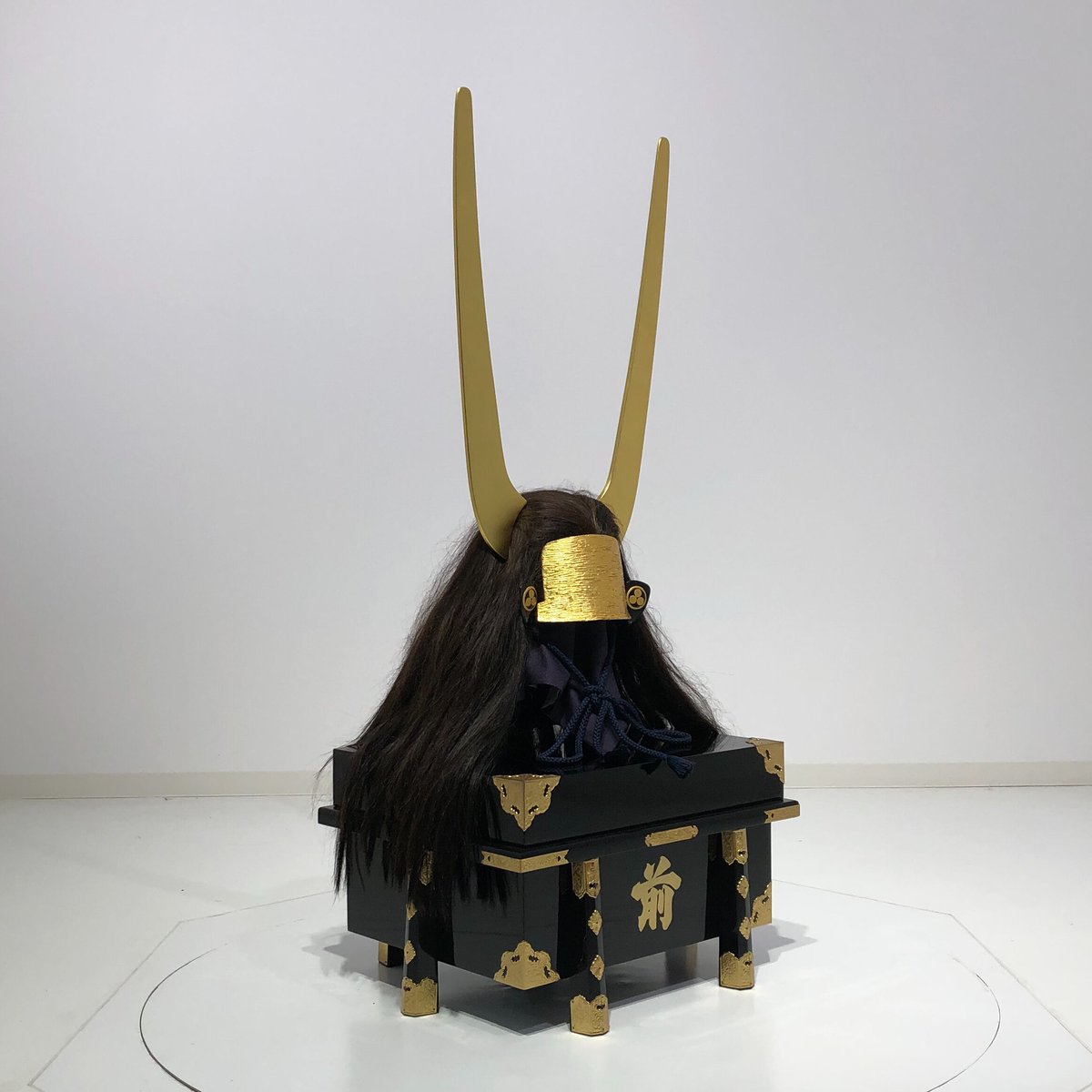 ミニチュアドール用　石田三成　甲冑（約8cmドールサイズ） 楽天市場】石田三成 甲冑の通販