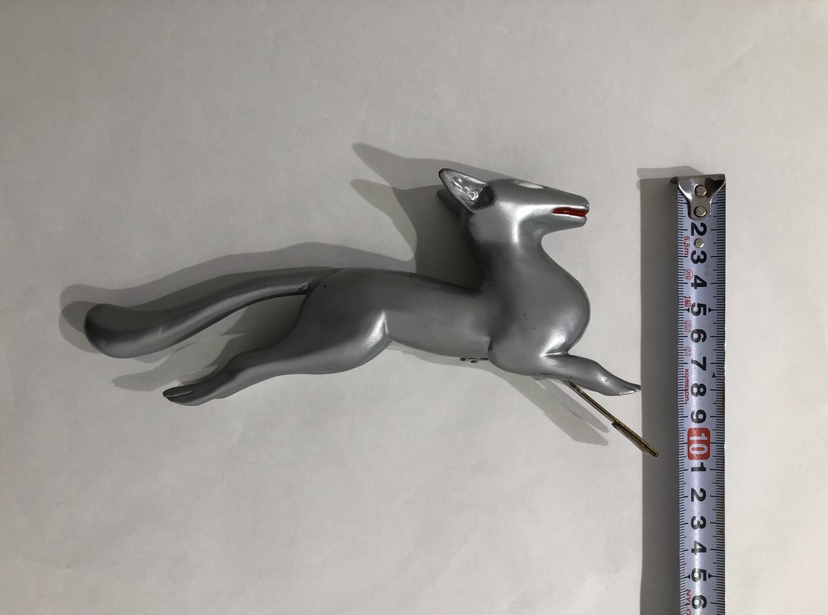 鎧道具　前立 fit=scale-down,w=1200