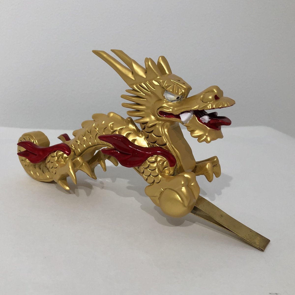 当時物貴重品 門司鐵道局小倉工場員一同ライフル 犬 ハンター