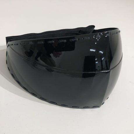 CATEGORY 陣八・鉢金(じんぱち・はちがね) | 甲冑工房丸武