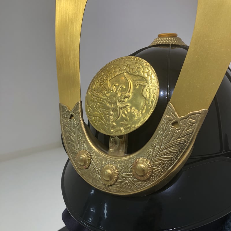 ★C1203★古代品 （21）秤の分胴（錘） 犬形  青銅   ウエイト　出土品 ☆C1203☆古代品 （21）秤の分胴（錘） 犬形 青銅 ウエイト 出土