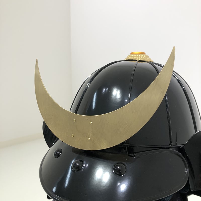 O-063】○紺糸威黒桶側二枚胴具足 | 甲冑工房丸武 O-063】○紺糸威黒桶側二枚胴具足 | 甲冑工房丸武